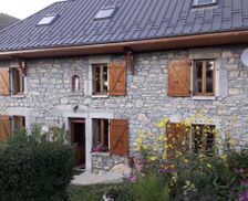 France Auvergne-Rhône-Alpes Entremont-le-Vieux vacation rental compare prices direct by owner 29918552