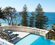 Australia New South Wales Palm Beach vacation rental compare prices direct by owner 6333484