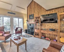 United States Virginia Wintergreen Resort vacation rental compare prices direct by owner 24925766