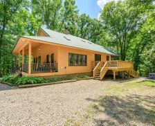 United States Indiana Nashville vacation rental compare prices direct by owner 25063469
