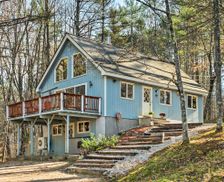 United States New Hampshire Conway vacation rental compare prices direct by owner 32519181