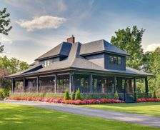 United States Vermont Derby vacation rental compare prices direct by owner 24994106