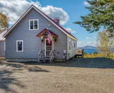 United States Maine Rangeley vacation rental compare prices direct by owner 24978981