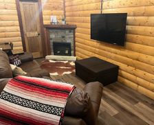 United States Kansas Sabetha vacation rental compare prices direct by owner 26633056
