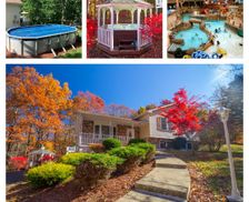 United States Pennsylvania East Stroudsburg vacation rental compare prices direct by owner 26637573