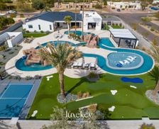 United States Arizona Scottsdale vacation rental compare prices direct by owner 24974015