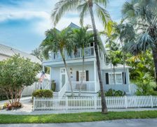 United States Florida Key West vacation rental compare prices direct by owner 25061034