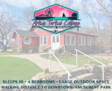 United States Iowa Arnolds Park vacation rental compare prices direct by owner 13168223