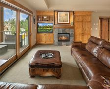 United States Washington Cle Elum vacation rental compare prices direct by owner 24972263