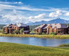 United States Colorado Pagosa Springs vacation rental compare prices direct by owner 25226455