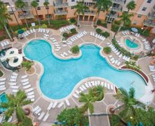 United States Florida Pompano Beach vacation rental compare prices direct by owner 2619822