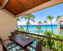 United States Hawaii Lahaina vacation rental compare prices direct by owner 54250