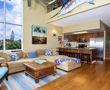 United States Hawaii Lahaina vacation rental compare prices direct by owner 54250