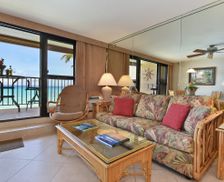 United States Hawaii Lahaina vacation rental compare prices direct by owner 43897