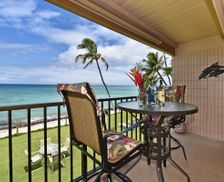 United States Hawaii Lahaina vacation rental compare prices direct by owner 43897
