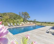 France Corsica Zonza vacation rental compare prices direct by owner 15495554