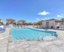 United States Texas Rockport vacation rental compare prices direct by owner 24920624