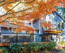 United States Washington Bellevue vacation rental compare prices direct by owner 25768933