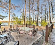 United States Michigan Hawks vacation rental compare prices direct by owner 25022829