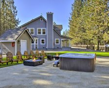 United States California Placerville vacation rental compare prices direct by owner 32283609