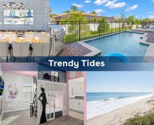 United States Florida Melbourne Beach vacation rental compare prices direct by owner 26172568