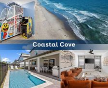 United States Florida Melbourne Beach vacation rental compare prices direct by owner 24929330