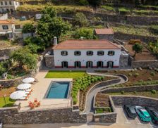 Portugal Madeira Tabua vacation rental compare prices direct by owner 32839112