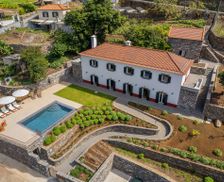 Portugal Madeira Tabua vacation rental compare prices direct by owner 25029327