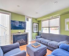 United States District of Columbia Washington vacation rental compare prices direct by owner 24923254