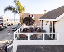 United States California Newport Beach vacation rental compare prices direct by owner 25044316