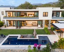 Mexico Nayarit Punta de Mita vacation rental compare prices direct by owner 25076367