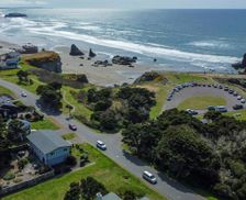 United States Oregon Bandon vacation rental compare prices direct by owner 25073339