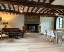 France Normandie Joué-du-Bois vacation rental compare prices direct by owner 24996478