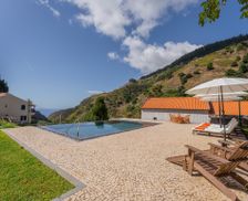 Portugal Madeira Tabua vacation rental compare prices direct by owner 25406674