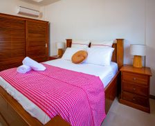 Ghana Greater Accra Region Sakumono vacation rental compare prices direct by owner 24939932