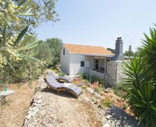 Croatia Dubrovnik-Neretva County Vela Luka vacation rental compare prices direct by owner 24887716