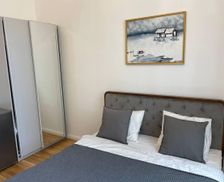 Czechia Hlavní město Praha Praha 2 vacation rental compare prices direct by owner 25079734