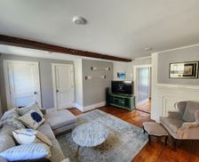 United States Massachusetts Marblehead vacation rental compare prices direct by owner 24959378