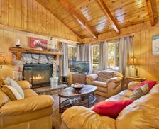 United States California Big Bear Lake vacation rental compare prices direct by owner 24944522