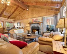United States California Big Bear Lake vacation rental compare prices direct by owner 24944522