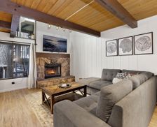 United States California Big Bear Lake vacation rental compare prices direct by owner 25077281