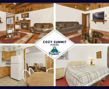 United States California Big Bear Lake vacation rental compare prices direct by owner 25048543