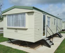 United Kingdom England Lincolnshire vacation rental compare prices direct by owner 24888393