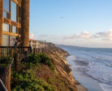 United States California Solana Beach vacation rental compare prices direct by owner 28681437