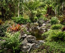 United States Hawaii Honokaa vacation rental compare prices direct by owner 25607175
