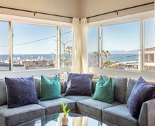 United States California Manhattan Beach vacation rental compare prices direct by owner 25415502