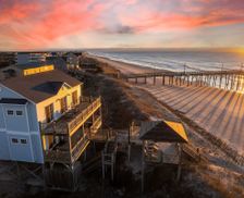 United States North Carolina North Topsail Beach vacation rental compare prices direct by owner 26615256