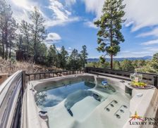 United States New Mexico Ruidoso vacation rental compare prices direct by owner 25034636