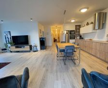 Iceland  Kópavogur vacation rental compare prices direct by owner 33326068