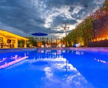 United States Arizona Scottsdale vacation rental compare prices direct by owner 25071301